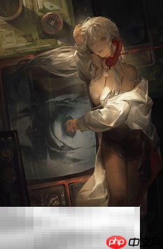 无期迷途雷温专烙要开吗 雷温专烙升级建议