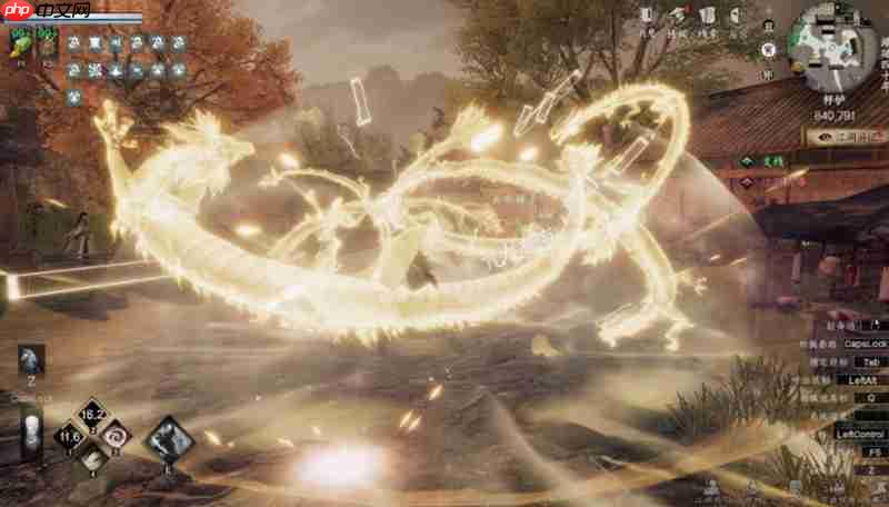 下一站江湖2悟性怎么提升 悟性快速提高方法详解