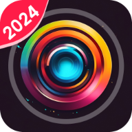 禾花相机下载app