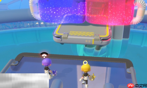 泡姆泡姆消除系统怎么玩 消除系统详解​