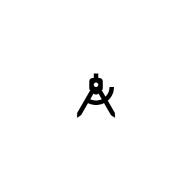 lt画质助手暗区突围正版下载