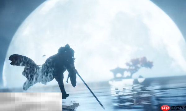 燕云十六声第三次佛光怎么完成 清河慈心镇万事知收集