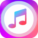 酷听音乐大全app下载安装