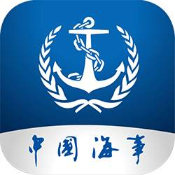 海事通app下载安卓版