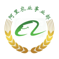 全球新农app下载