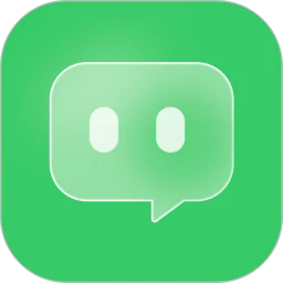 绿泡泡软件2025安卓下载