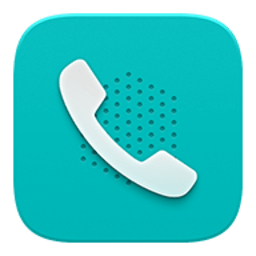 华为拨号服务官方版app安卓版