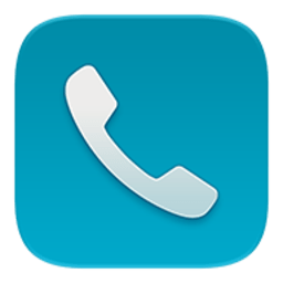 华为电话安卓下载2025