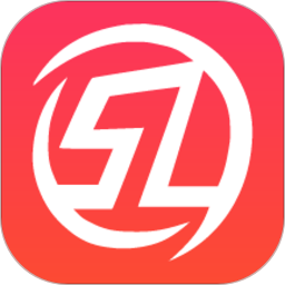 随州论坛百姓之声手机版最新版下载