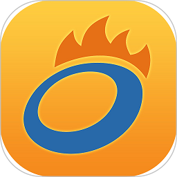 东方热线下载安装2025版本