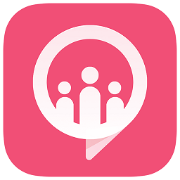 中兴手机论坛社区最新版下载