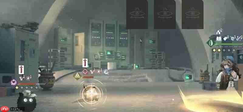 重返未来1999马库斯狂想怎么样 马库斯狂想改动解析