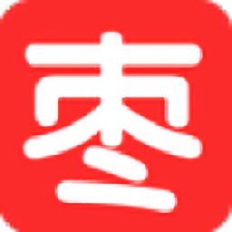 枣阳论坛app下载最新版