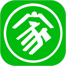 水果邦农人之家2025最新版下载