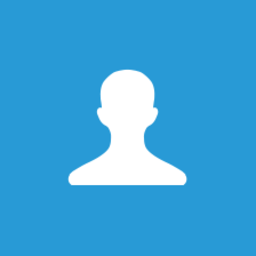 小米通讯录与拨号2025安卓版下载安装