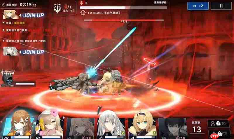 溯回青空新手怎么开荒 溯回青空前期推图阵容搭配建议