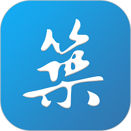 栖兰小筑客户端2025最新安卓版