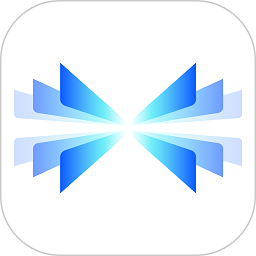 希壤元宇宙app最新下载