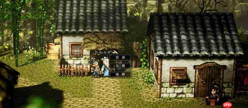 逸剑风云决支线任务有哪些 支线任务玩法详细介绍