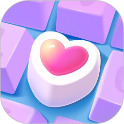 追爱键盘输入法app最新版下载