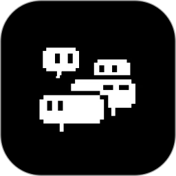 抓马力官方版最新版