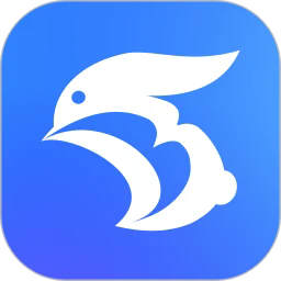 布鲁兔软件安卓版app