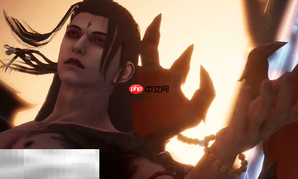 诛仙2黑水之南奇遇怎么做 黑水之南中原奇遇攻略