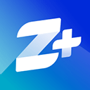 自家智能门锁app用户版下载