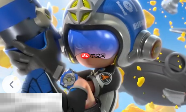 泡姆泡姆误伤队友5次成就怎么达成 成就达成方法分享​