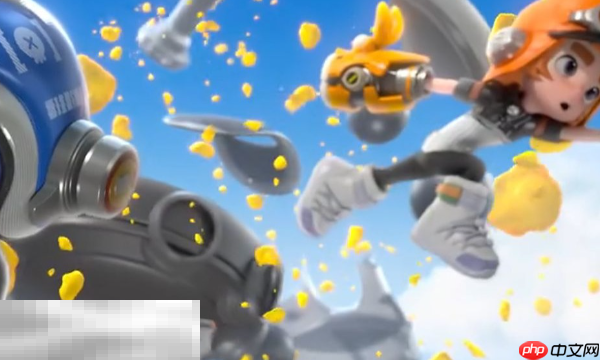 泡姆泡姆误伤队友5次成就怎么达成 成就达成方法分享