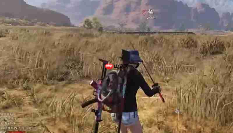 七日世界名刀正宗怎么获得 名刀正宗获取方法