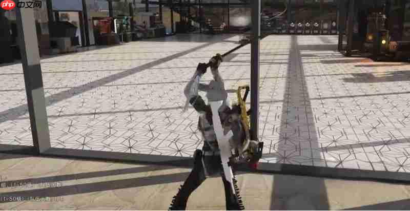 七日世界名刀正宗怎么获得 名刀正宗获取方法