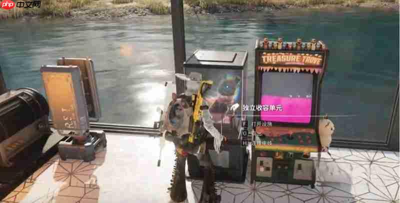 七日世界名刀正宗怎么获得 名刀正宗获取方法