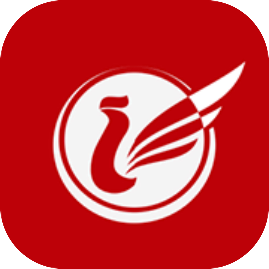 凤凰办公OAapp手机版下载