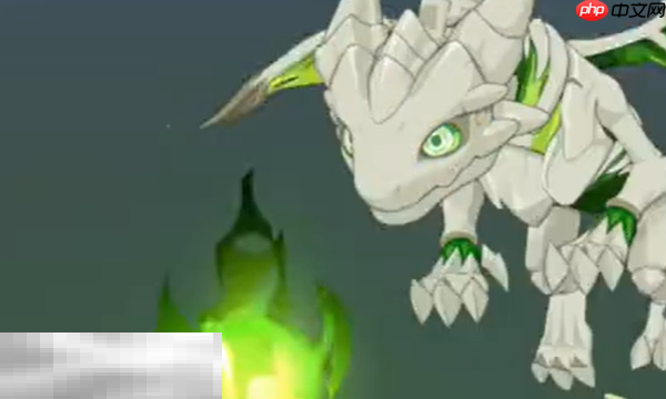 龙魂旅人职业共鸣怎么激活 职业共鸣效果介绍​