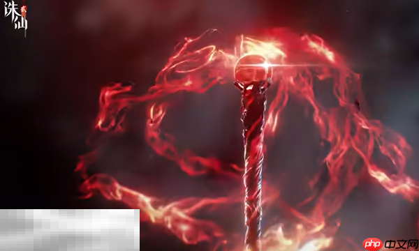 诛仙2人与猴的信任怎么做 人与猴的信任中原奇遇完成方法