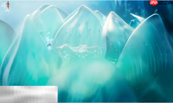 诛仙2诛仙剑怎么拿 诛仙剑获取方法一览