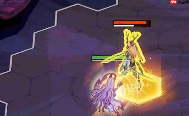 剑与远征启程悉达怎么玩 悉达技能详细解析