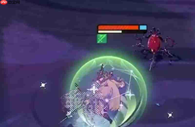 剑与远征启程悉达怎么玩 悉达技能详细解析