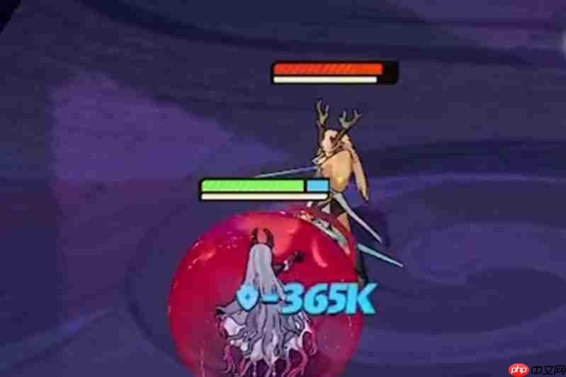 剑与远征启程悉达怎么玩 悉达技能详细解析