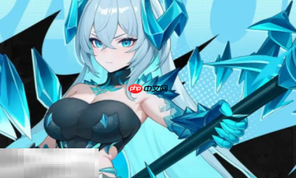 龙魂旅人误送礼物扣好感度怎么办 解决办法一览