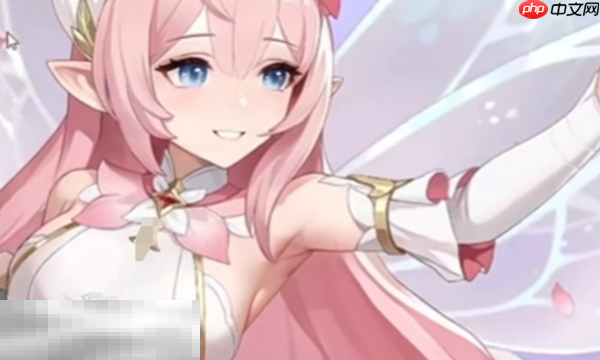 龙魂旅人误送礼物扣好感度怎么办 解决办法一览