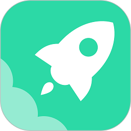 快易清理app下载安装安卓版