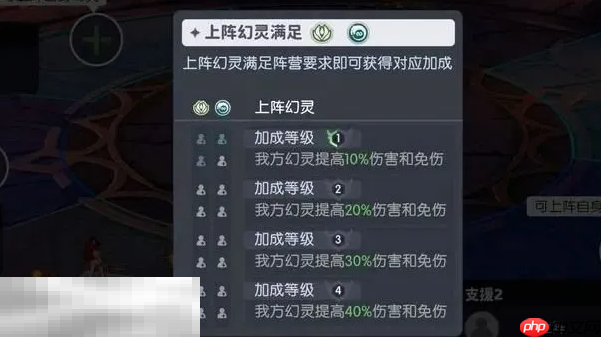 龙魂旅人公会讨伐和新限定BOSS怎么打高伤害 打法技巧介绍