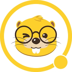 当当狸智能显微镜软件app安卓下载