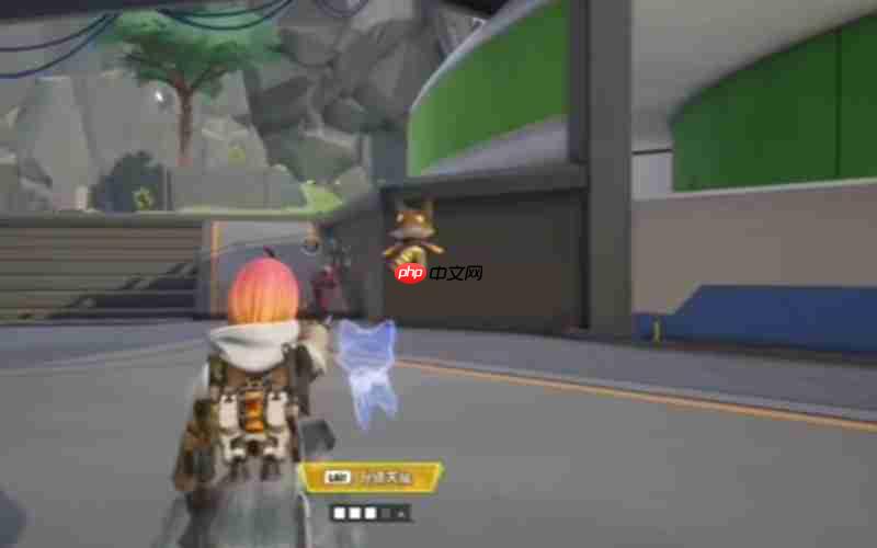 远光84妙手熊怎么玩 妙手熊技能操作详细攻略