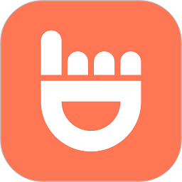 大米自动点击器安卓版下载2025