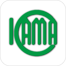 中国农药查询软件app下载安装