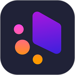 物布空间安卓app下载