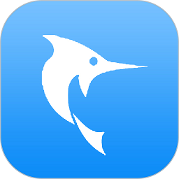 路亚之家下载安装最新版